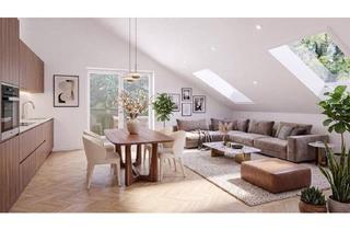 Wohnung kaufen in 5083 Taxach, "Gartenauerhof" - TEN. WBF möglich!