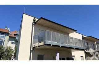 Wohnung kaufen in 8401 Kalsdorf bei Graz, Wohnen in der Fasangasse - Sonnige Erstbezugswohnung mit Terrasse in Kalsdorf!