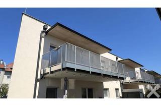 Wohnung kaufen in 8401 Kalsdorf bei Graz, Wohnen in der Fasangasse - Sonnige Erstbezugswohnung mit Terrasse in Kalsdorf!