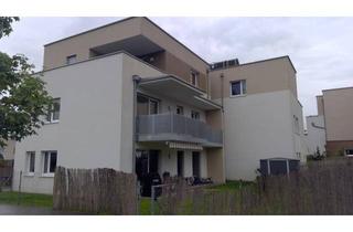 Wohnung mieten in Am Sonnenhang 5 2/6, 3325 Ferschnitz, Geförderte Miete mit Kaufoption | Top 2/6 | 1. OG mit Balkon