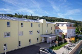 Wohnung mieten in Rosengasse 1, 3033 Altlengbach, Wohnen zwischen Stadt und Land