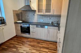 Wohnung mieten in Markt 192, 5441 Abtenau, Provisionsfrei! 87 m² Neubauwohnung mit überdachter Terrasse & Gartenanteil in bester Lage im Ortszentrum von Abtenau zu vermieten