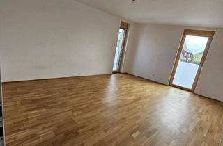 Wohnung mieten in Schubert-Straße 39, 8430 Leibnitz, Wunderschöne Neubauwohnung sucht Nachmieter!