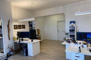 Büro zu mieten in Wienerbundesstraße 66, 5020 Salzburg, Geschäft bzw Büro