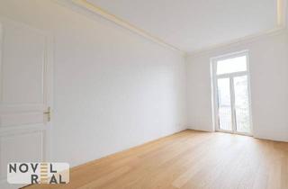 Wohnung mieten in 1030 Wien, Höchste Wohnqualität in Wien – exklusiv und einmalig