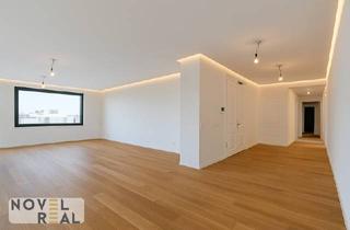Penthouse mieten in 1030 Wien, Ihr exklusiver Wohnsitz in Wien – Prestige & Komfort