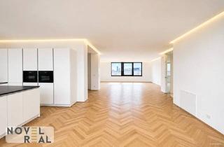 Penthouse mieten in 1030 Wien, Ihr exklusiver Wohnsitz in Wien – Prestige & Komfort