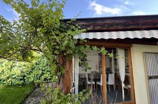 Wohnung mieten in Schneeburgstraße 27, 6068 Mils, Wohnung mit Garten in Mils