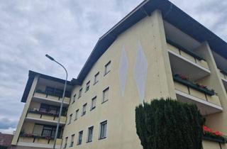 Wohnung kaufen in 3701 Großweikersdorf, BESTES PREIS-LEISTUNGSVERHÄLTNIS IM HERZEN VON GROßWEIKERSDORF