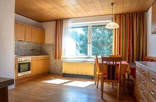 Wohnung kaufen in 5500 Bischofshofen, ALPIN BASE - 3 Zimmer Wohnung in Bischofshofen