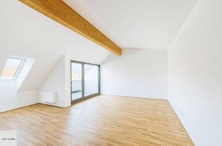 Wohnung kaufen in 8490 Bad Radkersburg, Alte Kleiderfabrik - Modernes Wohnen in historischem Ambiente