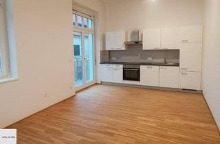 Wohnung kaufen in 8490 Bad Radkersburg, Alte Kleiderfabrik - Modernes Wohnen in historischem Ambiente