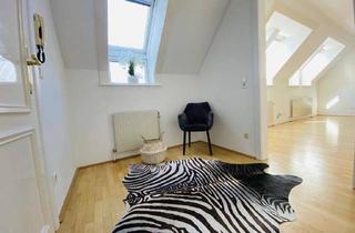 Wohnung mieten in 1010 Wien, TOP CITY LAGE | KLIMA| SINGLE HIT | NÄHE BÖRSE