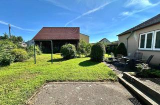 Haus kaufen in 2193 Hobersdorf, Landhaus mit Garten in Hobersdorf – ruhige Lage nahe Wien!