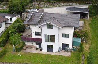 Haus kaufen in 6473 Wenns, Wenns - Nähe Ortszentrum - Wohnhaus mit viel Platz!