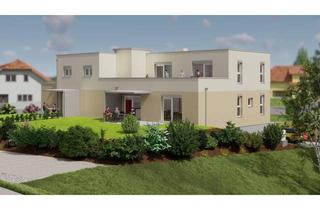 Grundstück zu kaufen in 4343 Mitterkirchen, Projektverkauf in Mitterkirchen