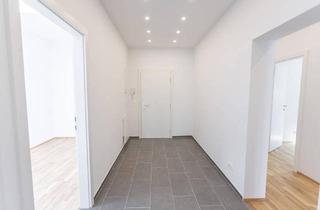 Wohnung kaufen in Mauerbachstraße 46A, 1140 Wien, FAMILIEN AUFGEPASST!! Große 5 Zimmer Eigentumswohnung in 1140 Wien - provisionsfrei zu verkaufen!
