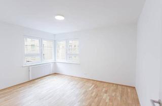 Wohnung kaufen in Hafengasse 5/5, 1030 Wien, Erstbezug nach moderner Komplettsanierung! Provisionsfreie 3-Zimmer-Eigentumswohnung im 3. Bezirk!