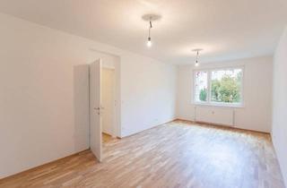 Wohnung kaufen in Gudrunstraße 114/29, 1100 Wien, Provisionsfreie 3 Zimmer Eigentum mit tollem Grundriss in U-Bahn-Nähe in 1100 Wien - KFZ-Stellplatz verfügbar