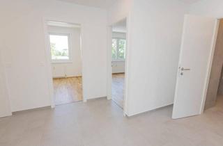 Wohnung kaufen in Siegfriedgasse 28/12/9, 1210 Wien, Großartig geschnittene 3 Zimmer Eigentumswohnung mitten in Floridsdorf! Komplett und modern saniert! KFZ-Stellplatz optional vorhanden.
