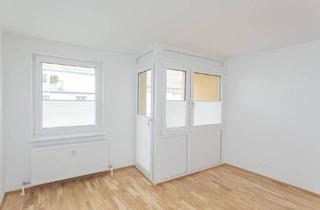 Wohnung kaufen in Andreas-Hofer-Straße 20/6/15, 1210 Wien, PERFEKT FÜR FAMILIEN! Zentrale 4 Zimmer EIGENTUMSWOHNUNG in 1210 Wien - provisionsfrei!