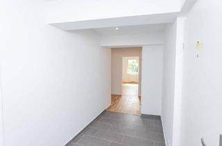 Wohnung kaufen in Schanzstraße 1/8, 1140 Wien, GROSSE FAMILIENWOHNUNG GESUCHT? 5 Zimmer EIGENTUMSWOHNUNG in 1140 Wien zu verkaufen! Komplett und modern saniert!