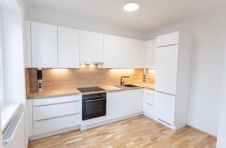 Wohnung kaufen in Stranzenberggasse 20/5, 1130 Wien, 3 Zimmer EIGENTUMSWOHNUNG in toller Lage in 1130 Wien - Erstbezug nach Komplettsanierung - provisionsfrei zu verkaufen!