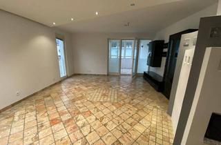 Wohnung mieten in 6300 Wörgl, Charmante 3-Zimmer-Familienwohnung mit Loggia und Balkon