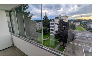 Wohnung mieten in Lerchenstrasse 33, 6922 Wolfurt, Wolfurt – Lerchenstraße (Privatvermietung – keine Provision)