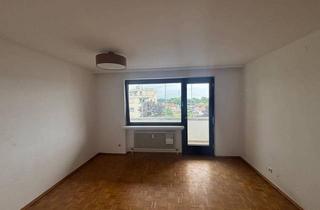 Wohnung mieten in Lerchenstrasse 33, 6922 Wolfurt, Wolfurt – Lerchenstraße (Privatvermietung – keine Provision)