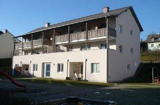 Wohnung mieten in Rainweg Süd 134, 8605 Kapfenberg, 2-Zimmer-Wohnung in Kapfenberg, Rainweg Süd