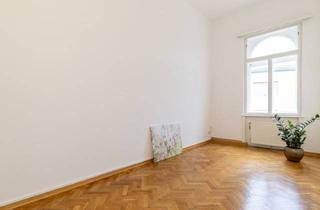 Büro zu mieten in 2500 Baden, Ein Haus mit Geschichte | Stilvolles Büro direkt in der Fußgängerzone von Baden