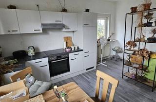 Wohnung mieten in 3751 Sigmundsherberg, GARTENSTADT 11!