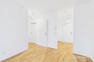 Anlageobjekt in Doktor-Müllner-Platz 15/Top 5, 4710 Grieskirchen, Wohnen im Zentrum von Grieskirchen - Top 2 Zimmer Anlage Immobilie mit Balkon und Weitblick