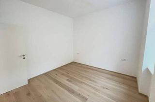 Wohnung kaufen in Jahnstraße, 6020 Innsbruck, Moderne Single - Wohnung zum Erstbezug