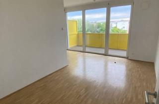 Wohnung mieten in Kärntner Straße 510/44, 8054 Seiersberg, Geräumige 2-Zimmerwohnung in Seiersberg mit Nähe zu Graz