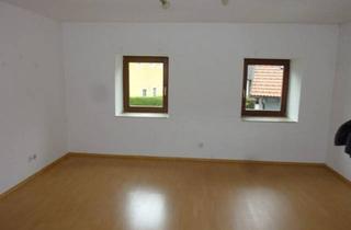 Wohnung mieten in 5082 Grödig, "GRÖDIG - Kleines 2 Zimmer Appartement mit PKW-Stellplatz"