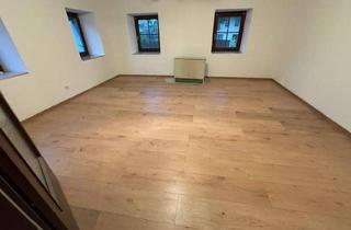 Wohnung mieten in 5082 Grödig, "GRÖDIG - Kleines 2 Zimmer Appartement mit PKW-Stellplatz"