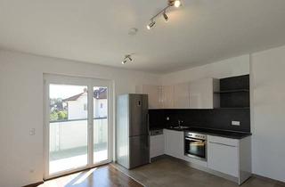 Wohnung kaufen in Lindenhofweg, 8043 Graz, Traumhafte 4-Zimmer Wohnung in Bestlage! Nähe LKH & Universität Graz