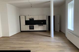 Wohnung mieten in Minoritenplatz 4/3, 8600 Bruck an der Mur, Großzügig angelegte 2-Zimmer-Wohnung