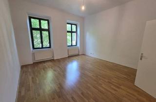 Wohnung mieten in Hauptstraße, 2391 Kaltenleutgeben, Helle 2-Zimmer Wohnung in Kaltenleutgeben