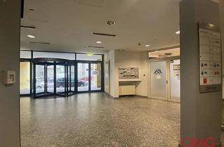 Büro zu mieten in Geiselbergstraße, 1110 Wien, Bürofläche in Simmering - 1110 Wien zu mieten