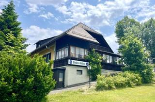 Haus kaufen in 8530 Trahütten, Weitblick trifft Gestaltungsfreiheit