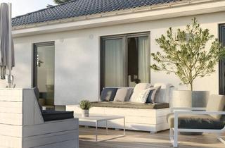 Haus kaufen in Tulln, Wien, 3430 Neuaigen, Bungalow massivbauweise nahe Tulln - provisionsfrei!