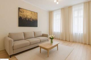 Immobilie kaufen in Enenkelstraße 7/4-5, 1160 Wien, 2-Zimmer-Wohntraum in Ottakring - zentral & gepflegt