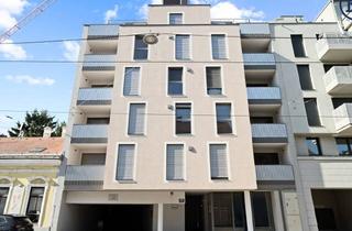 Geschäftslokal mieten in Donaufelderstraße 205/1/1, 1220 Wien, IHRE IDEE. IHR GESCHÄFT. IHR ORT.