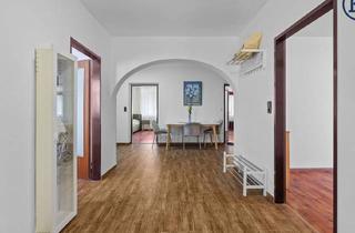 Immobilie kaufen in Straudorf 8, 2286 Haringsee, Lebendiges Unternehmen mit guten monatlichen Einnahmen!