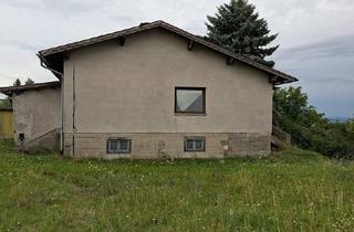 Einfamilienhaus kaufen in Hubertusgasse, 3121 Karlstetten, Einfamilienhaus