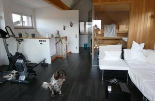 Haus kaufen in 5300 Hallwang, Wohnhaus in Salzburg/Hallwang