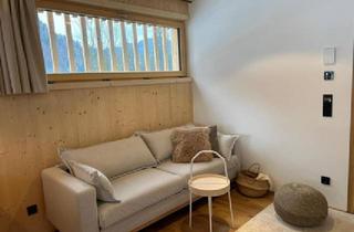 Wohnung kaufen in 9999 Mellau, Moderne Ferienwohnung im Herzen des Bregenzerwaldes - attraktives Investment in Mellau
